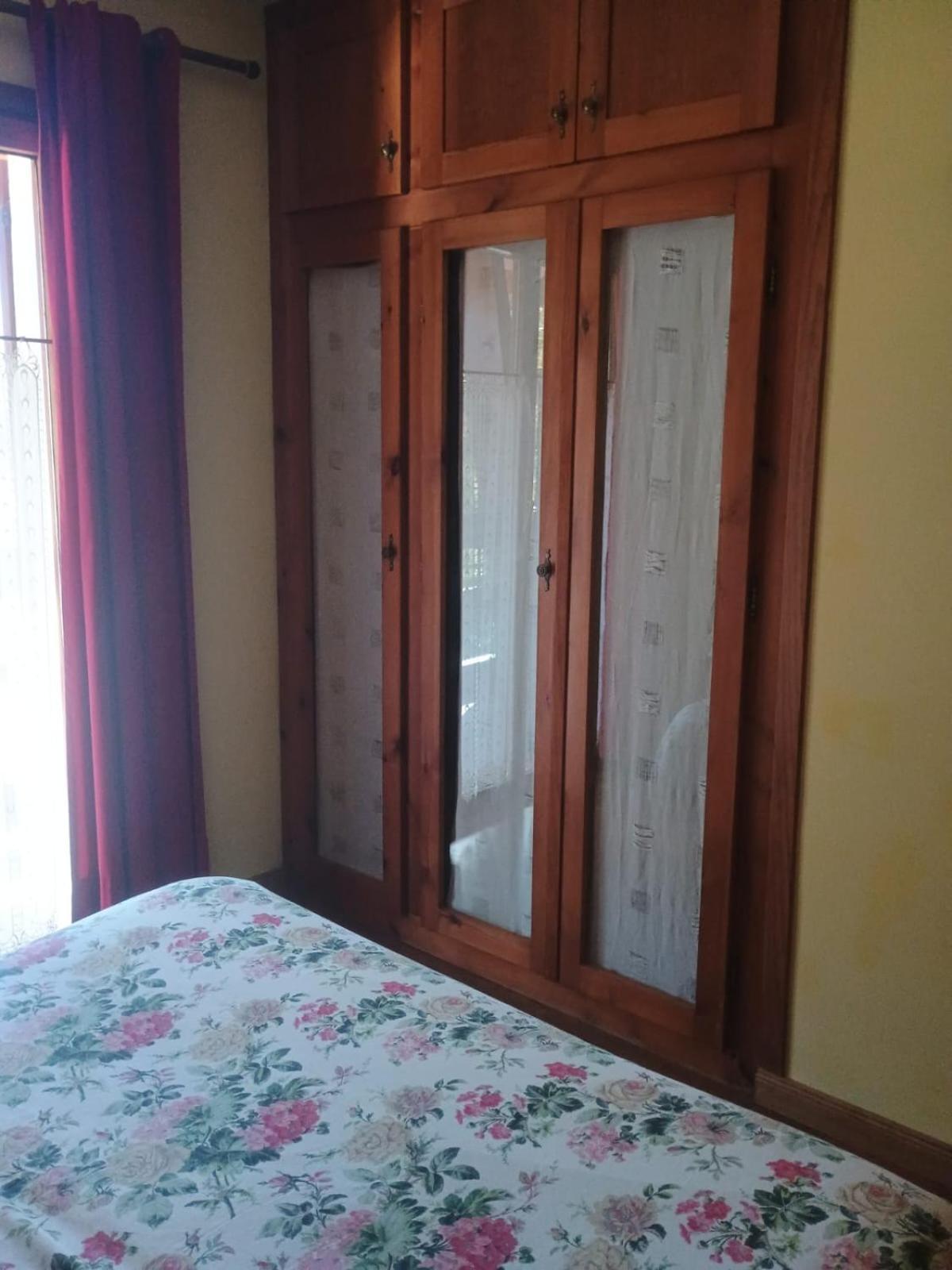 Hotel Rural Reciegos Complejo Agroturistico Caso Εξωτερικό φωτογραφία